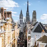 L'antre 1 Le Secret Le Mieux Garde De *