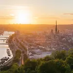 L'antre 1 Le Secret Le Mieux Garde De *