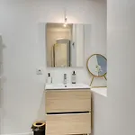 Apartmán L'antre 1 Le Secret Le Mieux Garde De