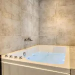 L'antre 1 Le Secret Le Mieux Garde De Apartmán