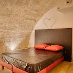 L'antre 1 Le Secret Le Mieux Garde De Apartmán