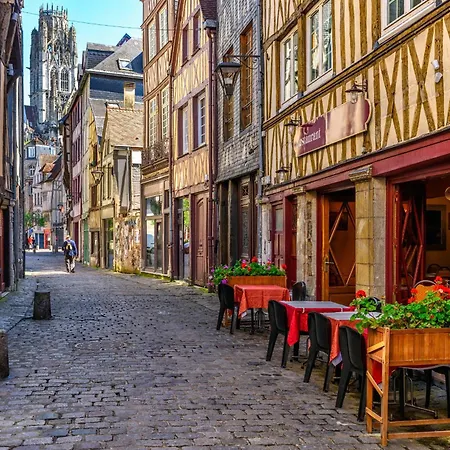 L'antre 1 Le Secret Le Mieux Garde De