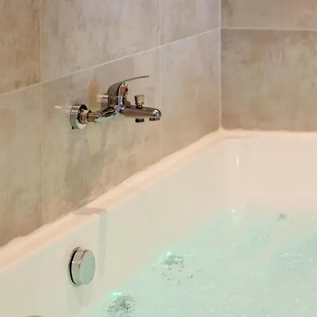 L'antre 1 Le Secret Le Mieux Garde De Apartamento *