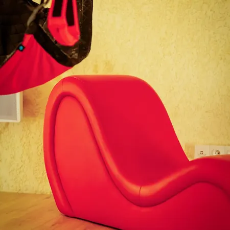 Apartamento L'antre 1 Le Secret Le Mieux Garde De Ruão