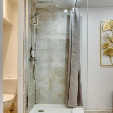 L'antre 1 Le Secret Le Mieux Garde De Ruão