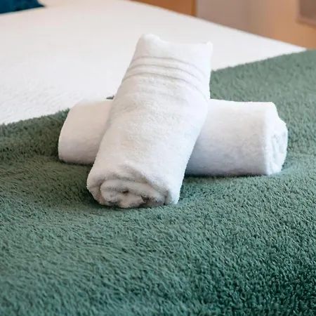 Apartamento L'antre 1 Le Secret Le Mieux Garde De