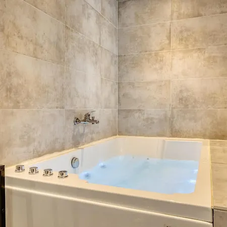 L'antre 1 Le Secret Le Mieux Garde De Apartamento